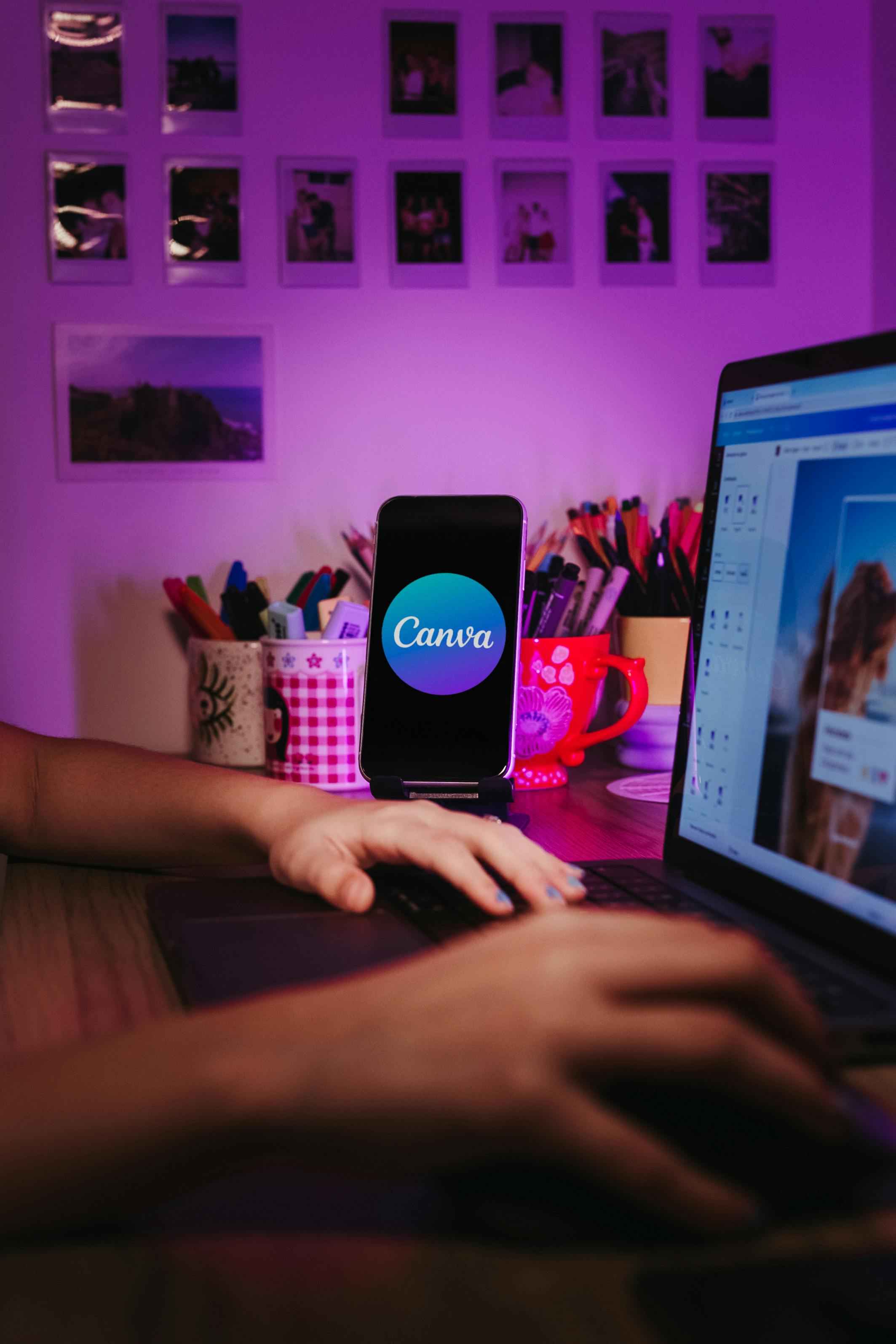 Canva